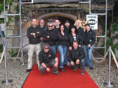 Bikerparty (05)