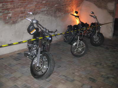 Bikerparty (06)