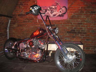 Bikerparty (08)