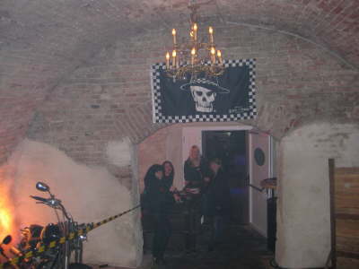 Bikerparty (09)
