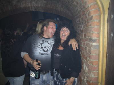 Bikerparty (11)