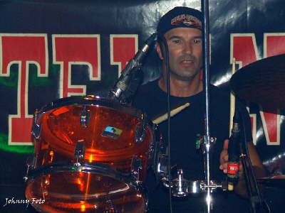 Bikerparty (19)
