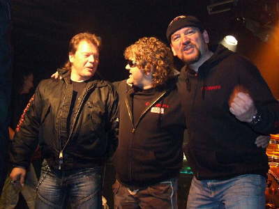 Bikerparty (26)