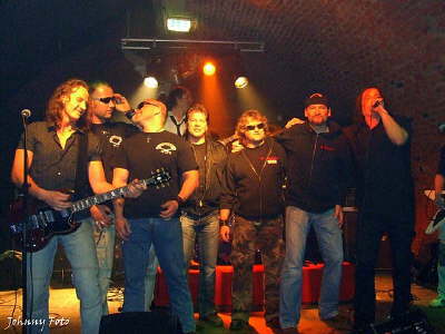 Bikerparty (31)