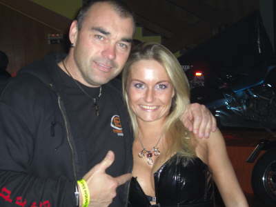 Bikerparty (34)