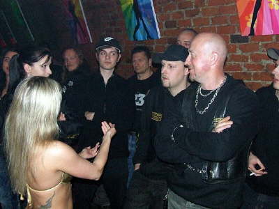Bikerparty (47)