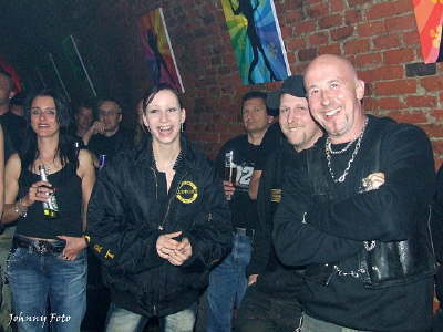 Bikerparty (48)