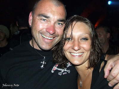 Bikerparty (49)