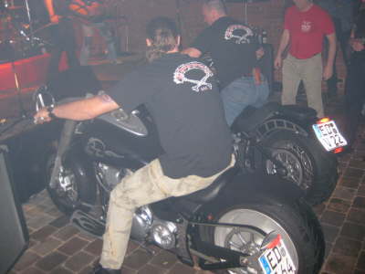 Bikerparty (51)