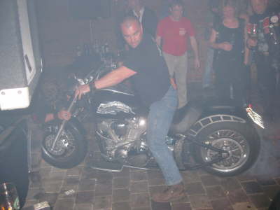 Bikerparty (52)