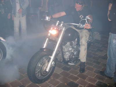 Bikerparty (53)
