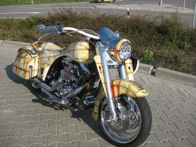 Bikes (11)