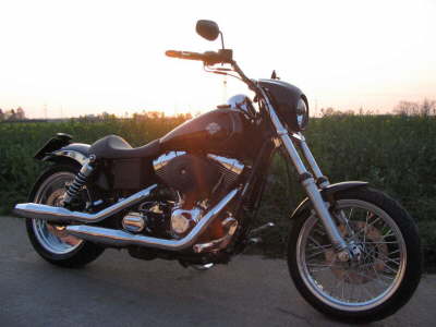 Bikes (20)