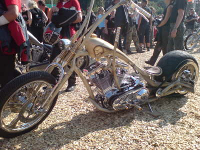 Bikes (24)