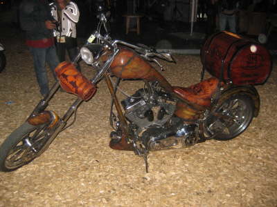 Bikes (34)