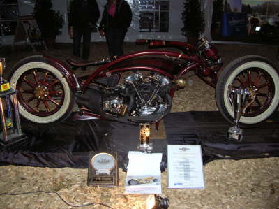 Bikes (35)