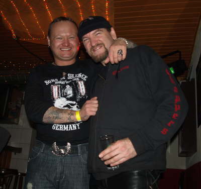 Birthday (41)