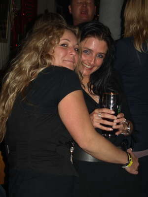 Birthday (42)