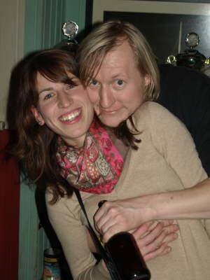 Birthday (43)
