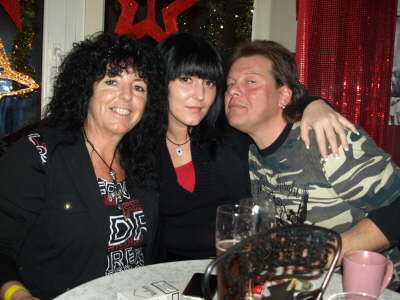Birthday (46)