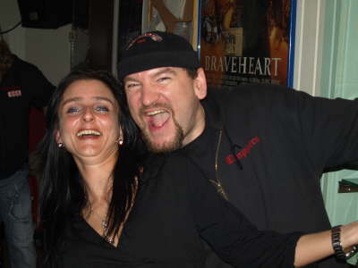 Birthday (47)
