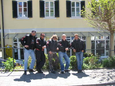 Choppers (03)