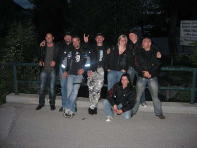 Choppers (06)