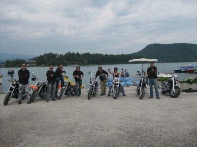 Choppers (08)