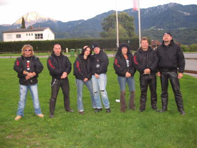 Choppers (09)