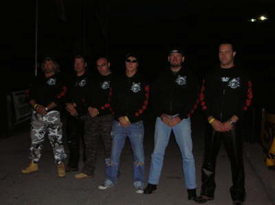 Choppers (11)