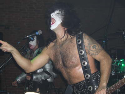 Kiss (07)