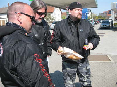 Kuverwetzer (03)