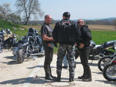 Kuverwetzer (04)