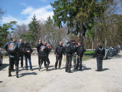 Kuverwetzer (14)