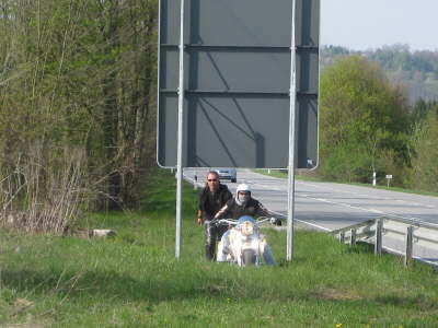 Kuverwetzer (20)