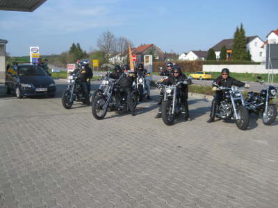 Kuverwetzer (21)