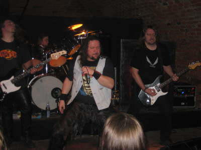Mainem (09)