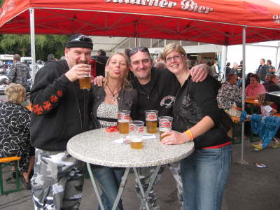 Party (04)