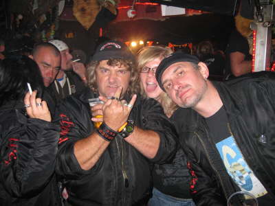 Party (05)