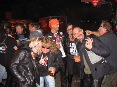 Party (11)