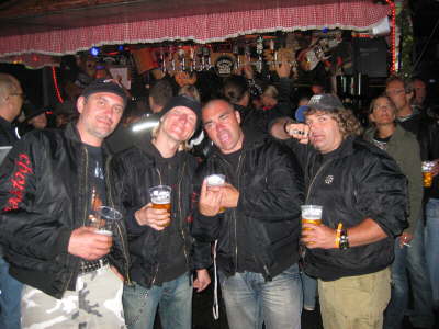Party (12)