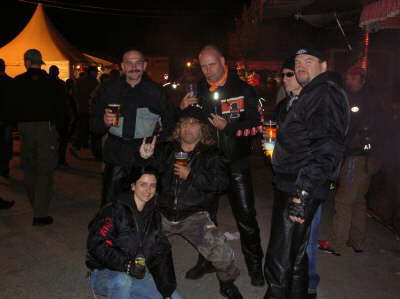 Party (18)