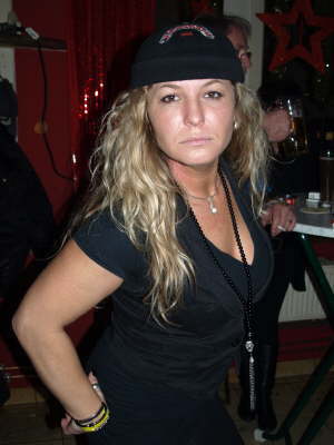 Party (20)