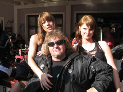 Pullman (06)