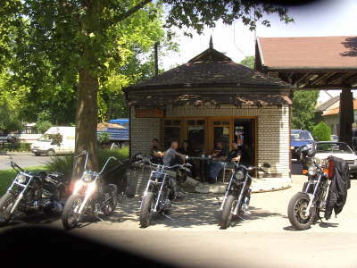 Road (03)