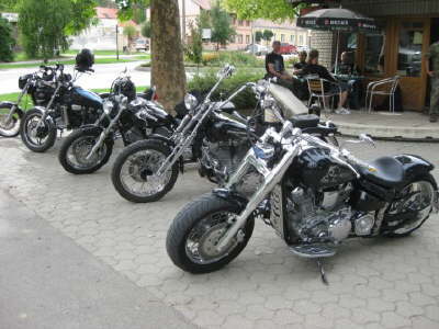 Road (04)