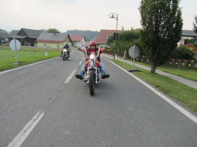 Road (07)
