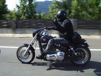 Road (08)