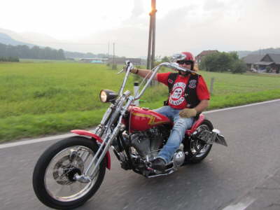 Road (11) 